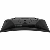 Gaming monitor AOC C27G4ZXU Full HD 27&quot; 6