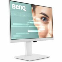 Gaming monitor BenQ GW2786TC Full HD 27&quot; 2
