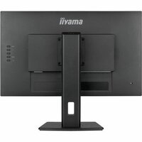 Gaming monitor Iiyama ProLite XUB2792HSU-B6 27&quot; Full HD 100 Hz 6