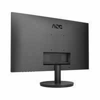 Gaming monitor AOC U27B3A 4K Ultra HD 27&quot; 5
