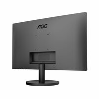 Gaming monitor AOC U27B3A 4K Ultra HD 27&quot; 6