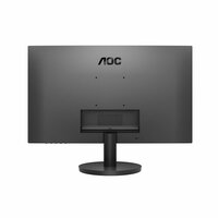 Gaming monitor AOC U27B3A 4K Ultra HD 27&quot; 7