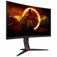 Gaming monitor AOC Full HD 27&quot; 3