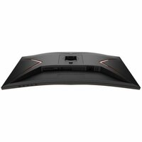 Gaming monitor AOC Full HD 27&quot; 6