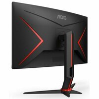Gaming monitor AOC Full HD 27&quot; 7