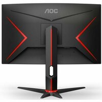 Gaming monitor AOC Full HD 27&quot; 8