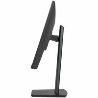 Gaming monitor Iiyama XUB2793QSU-B7 Wide Quad HD 27&quot; 7