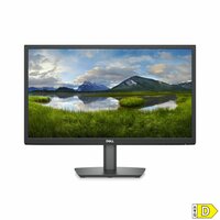 Monitor Dell  E2223HV LED Full HD 22&quot; 2