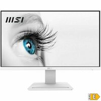 Monitor MSI PRO MP243XW Full HD 23,8&quot; 100 Hz 2