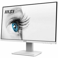 Monitor MSI PRO MP243XW Full HD 23,8&quot; 100 Hz 3