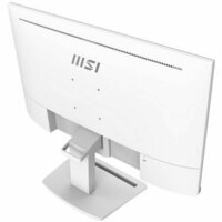 Monitor MSI PRO MP243XW Full HD 23,8&quot; 100 Hz 6