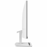 Monitor MSI PRO MP243XW Full HD 23,8&quot; 100 Hz 7