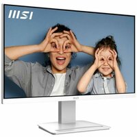 Monitor MSI Full HD 24&quot; 2
