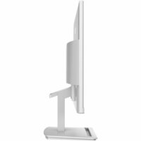 Monitor MSI Full HD 24&quot; 6