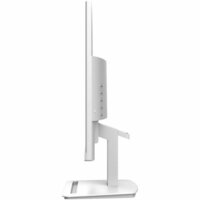 Monitor MSI Full HD 24&quot; 7