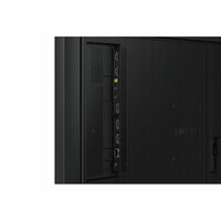 Videowall Monitor Samsung QM32C Full HD 32&quot; 4