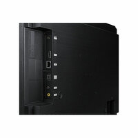 Videowall Monitor Samsung QB24C Full HD 24&quot; 23,8&quot; 6