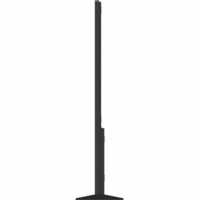 Videowall Monitor ViewSonic EP5542 55&quot; 4K Ultra HD 3