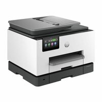 All-in-one printer HP Pro 9135e 2