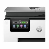 All-in-one printer HP Pro 9135e 3