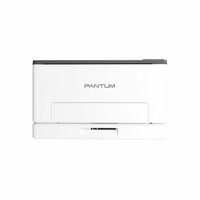 Laserprinter Pantum CP1100DW 2