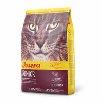 Kattenvoer Josera 9702 Senior 2 Kg 2