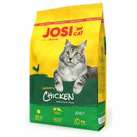 Kattenvoer Josera Volwassen 2