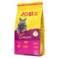 Kattenvoer Josera Volwassen 2