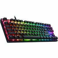Toetsenbord Razer Huntsman V3 X Zwart 8