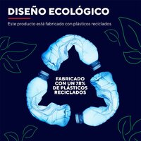 Toetsenbord Trust 24998 Zwart 6