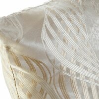 Kussen DKD Home Decor 8424001759347 Beige Vierkant 3
