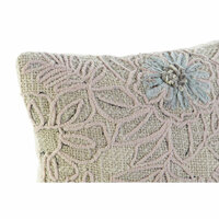 Kussen DKD Home Decor Multicolour 50 x 15 x 30 cm 2