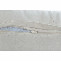 Kussen DKD Home Decor Multicolour 50 x 15 x 30 cm 4