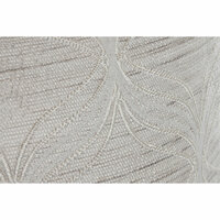 Kussen Home ESPRIT Beige 45 x 45 x 45 cm 4