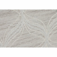 Kussen Home ESPRIT Beige 30 x 50 x 50 cm 4