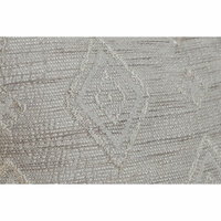 Kussen Home ESPRIT Beige 45 x 45 x 45 cm 4