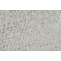 Kussen Home ESPRIT Beige 30 x 50 x 50 cm 4