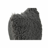 Kussen Home ESPRIT Grijs 45 x 8 x 45 cm 2