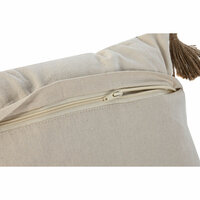 Kussen Home ESPRIT Boho 45 x 45 cm 3