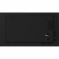 Videowall Monitor Iiyama LH5575UHS-B1AG 4K Ultra HD 55&quot; 6