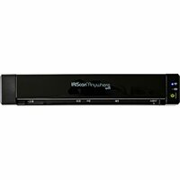 Scanner Iris Anywhere 6 Wifi 6