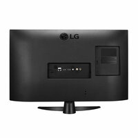 Smart TV LG 27TQ615SPZ Full HD LED 2