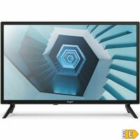 Smart TV Engel LE2466T2 HD 24&quot; LED 2