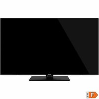 Smart TV Panasonic TB50W60AEZ 4K Ultra HD 50&quot; LED 2
