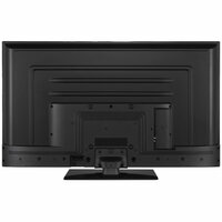 Smart TV Toshiba 50QV3463DG 4K Ultra HD QLED 50&quot; 3