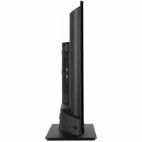 Smart TV Panasonic TB40S45AEZ Full HD 40&quot; LED 5