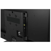 Smart TV Panasonic TB40S45AEZ Full HD 40&quot; LED 7