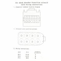 Smart TV Engel LE3266T2     32 LED 5
