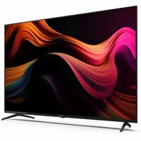 Smart TV Sharp 50GL4060E 4K Ultra HD 50&quot; 3