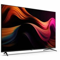 Smart TV Sharp 50GL4060E 4K Ultra HD 50&quot; 4